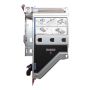 Dell Full Height PCIe Riser Card (98V61-RFB) thumbnail