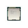 Intel Xeon E3-1220 Processor (D4M53) thumbnail