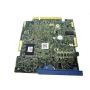 Dell H145K Integrated RAID Controller (H145K) thumbnail