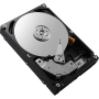 DELL 400-AJRX interne harde schijf 300 GB 15000 RPM 2.5" SAS (W125827144) thumbnail