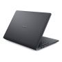 Dell Pro Max 16 MC16250 U7-265H 16GB/512GB RTX 500 16 W11P - 3YR thumbnail