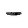 Elo Touch Solutions Elo Edge Connect 2D Barcode Scanner (4 (E384627) thumbnail