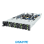 Gigabyte R284-S93-AAL1 2U Intel 6700/6500 12x3.5/2.5 2x2700W (Speditionsversand) (6NR284S93DR000AAL1) thumbnail