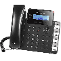 Grandstream Networks Grandstream GXP 1628 HD (GGXP1628) thumbnail