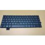 HP EliteBook 840 G7/G8 Toetsenbord AR/FR met Backlight (L87607-FP1) thumbnail