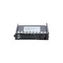 HPE 480GB SATA RI SFF BC MV (P40497R-B21) thumbnail