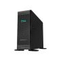 HP ProLiant ML350 Gen10 Server Tower Intel Xeon (P54671-421) thumbnail
