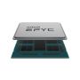HP Amd Epyc 9654P Processor 2.4 thumbnail