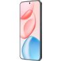Honor 400 16,6 cm (6.55") Hybride Dual SIM MagicOS 9.0 5G 8 GB 512 GB 6000 mAh Zwart (5109BUUT) thumbnail