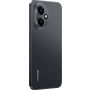 Honor 400 16,6 cm (6.55") Hybride Dual SIM MagicOS 9.0 5G 8 GB 512 GB 6000 mAh Zwart (5109BUUT) thumbnail