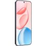Honor 400 16,6 cm (6.55") Hybride Dual SIM MagicOS 9.0 5G 8 GB 512 GB 6000 mAh Zwart (5109BUUT) thumbnail