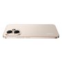 Honor 400 16,6 cm (6.55") Hybride Dual SIM MagicOS 9.0 5G USB Type-C 8 GB 512 GB 6000 mAh Goud (5109BUUV) thumbnail