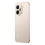 Honor 400 16,6 cm (6.55") Hybride Dual SIM MagicOS 9.0 5G USB Type-C 8 GB 512 GB 6000 mAh Goud (5109BUUV) thumbnail