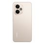 Honor 400 16,6 cm (6.55") Hybride Dual SIM MagicOS 9.0 5G USB Type-C 8 GB 512 GB 6000 mAh Goud (5109BUUV) thumbnail