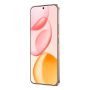 Honor 400 16,6 cm (6.55") Hybride Dual SIM MagicOS 9.0 5G USB Type-C 8 GB 512 GB 6000 mAh Goud (5109BUUV) thumbnail