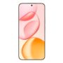 Honor 400 16,6 cm (6.55") Hybride Dual SIM MagicOS 9.0 5G USB Type-C 8 GB 512 GB 6000 mAh Goud (5109BUUV) thumbnail