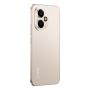 Honor 400 16,6 cm (6.55") Hybride Dual SIM MagicOS 9.0 5G USB Type-C 8 GB 512 GB 6000 mAh Goud (5109BUUV) thumbnail