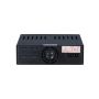 Inter Tech Argus GD-MS013 Externe Behuizing voor M.2 (88884125) thumbnail