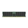 Kingston Technology KSM56R46BD4-64MH geheugenmodule 64 GB 1 x 64 GB DDR5 5600 MT/s 288-pin DIMM ECC (KSM56R46BD4-64MH) thumbnail