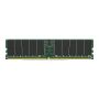 Kingston DDR5  64GB PC 5600 CL46 Kingston Server Premier ECC Micron H retail (KSM56R46BD4-64MH) thumbnail