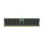 Kingston Technology KSM64R52BD4-64MH geheugenmodule 64 GB 1 x 64 GB DDR5 6400 MT/s 288-pin DIMM ECC (KSM64R52BD4-64MH) thumbnail