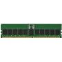 Kingston Technology KSM64R52BD8-32MH geheugenmodule 32 GB 1 x 32 GB DDR5 6400 MT/s 288-pin DIMM ECC (KSM64R52BD8-32MH) thumbnail