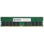 Kingston DDR5 32GB PC6400 CL52 Server Premier (KSM64R52BD8-32MH) thumbnail