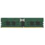 Kingston Technology KSM64R52BS8-16MH geheugenmodule 16 GB 1 x 16 GB DDR5 6400 MT/s 288-pin DIMM ECC (KSM64R52BS8-16MH) thumbnail