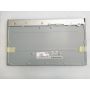 Lenovo 21.5" FHD Touch Display 01AG923 (01AG923) thumbnail