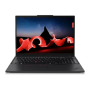 Lenovo T14 G6 U7 255U/32GB/512M2/WUXGA/5G/F/C/W11P (21QCS0HN00) thumbnail