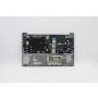Lenovo 5CB1B34820 laptop reserve-onderdeel Cover + keyboard thumbnail