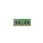 Lenovo 8GB DDR4 3200 SO-DIMM (5M30Z71690N) thumbnail