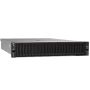 Lenovo ThinkSystem SR650 V3 4514Y 32GB (7D76100YEA) thumbnail