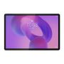 Lenovo Tab P12 Pro Gen 2 12.7 inch 8GB/128GB WiFi 6E Android 14 Grijs (ZAE50075GB) thumbnail