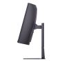 LG 37G800A-B computer monitor 94 cm (37") 3840 x 2160 Pixels 4K Ultra HD Zwart thumbnail