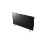 LG 50UN640S Digitale signage flatscreen 127 cm (50") LCD Wifi 400 cd/m² 4K Ultra HD Blauw WebOS (50UN640S0LD) thumbnail