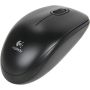 Logitech MOBI FOLD for Business Graphite (910-007605) thumbnail