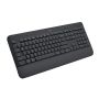 Logitech G512 X 98-WHITE-DEU-EMEA28i-935 (920-013998) thumbnail