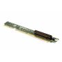 Supermicro RSC-RR1U-E8 interfacekaart/-adapter Intern PCIe (RSC-RR1U-E8) thumbnail