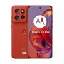 Motorola Edge 50 Neo 8GB 256GB (PB310004SE) thumbnail