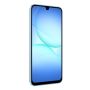 Samsung Galaxy A17 17 cm (6.7") Hybride Dual SIM 4G USB Type-C 4 GB 128 GB 5000 mAh Lichtblauw (SM-A175FLBEEUB) thumbnail