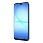 Samsung Galaxy A17 17 cm (6.7") Hybride Dual SIM 4G USB Type-C 4 GB 128 GB 5000 mAh Lichtblauw (SM-A175FLBEEUB) thumbnail