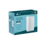 TP-Link AX6000 Mesh Wi-Fi 6 Wit 1000, 2500 Mbit/s (RE6000XD) thumbnail