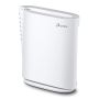 TP-Link AX6000 Mesh Wi-Fi 6 Wit 1000, 2500 Mbit/s (RE6000XD) thumbnail
