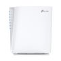 TP-Link AX6000 Mesh Wi-Fi 6 Wit 1000, 2500 Mbit/s (RE6000XD) thumbnail