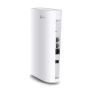TP-Link AX6000 Mesh Wi-Fi 6 Wit 1000, 2500 Mbit/s (RE6000XD) thumbnail