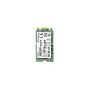 Transcend MTE460T 128GB Interne M.2 PCIe NVMe SSD 2242 Industrial (TS128GMTE460T) thumbnail
