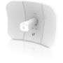 Ubiquiti UBNT AirMAX LiteBeam 5AC Gen2 450+Mbps AP -Client 5GHz 23dBi Antenna 5GHz AirMAXac (LBE-5AC-GEN2-EU) thumbnail