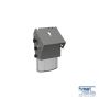 Vogels SmartMetals HEAVY DUTY - MONITOR/STAGE 3 (S063.0500) thumbnail