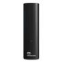 Western Digital Internal Hard Drive 26 Gb (WDBWLG0260HBK) (WDBWLG0260HBK) thumbnail
